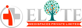 Elite Medispaces